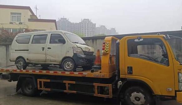 隆阳区面包车有报废年限吗? 隆阳区面包车有报废年限吗?